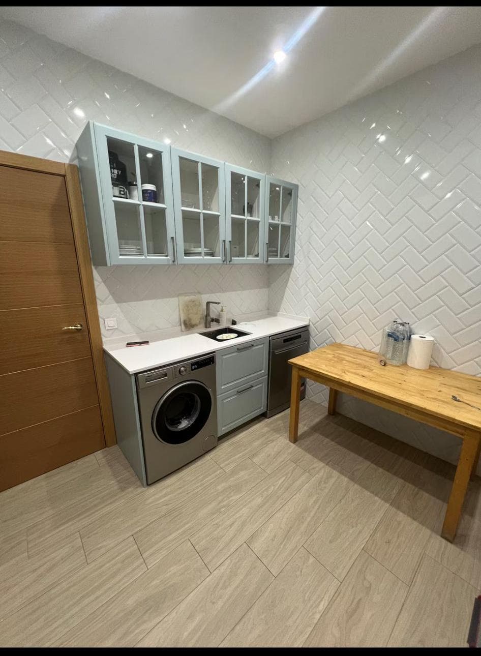 Luxury Room 1