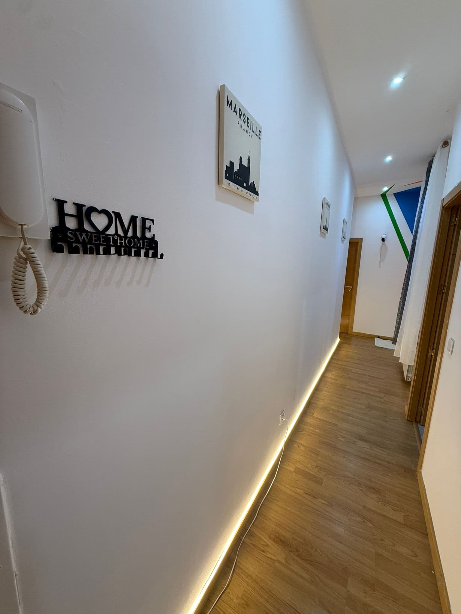 Luxury Room 2