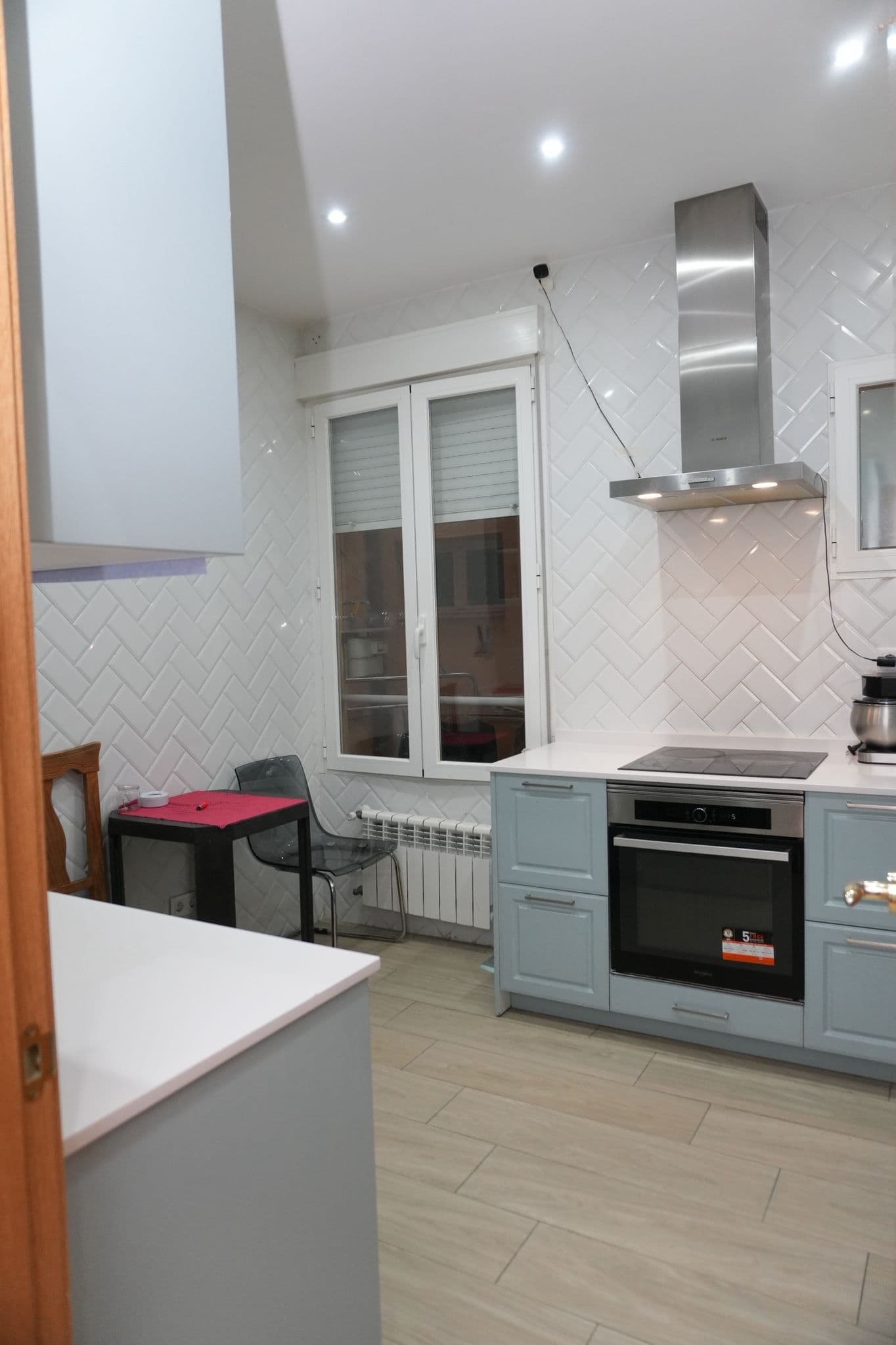 Luxury Room 2