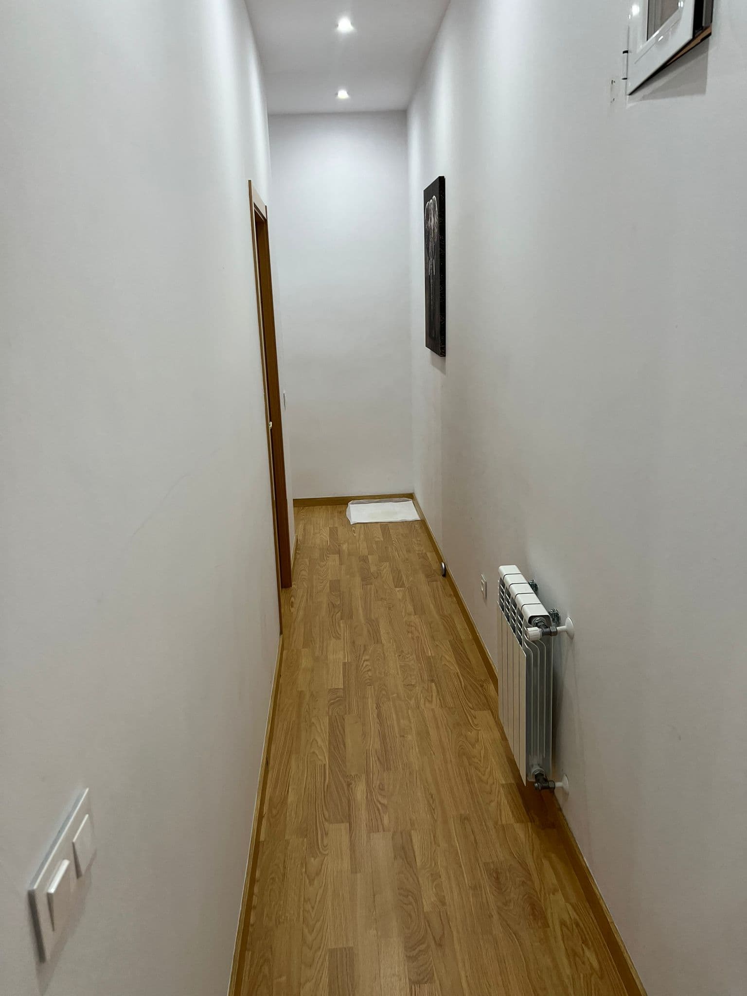 Luxury Room 2