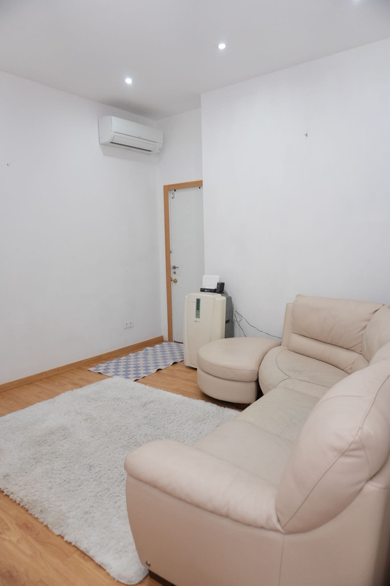 Luxury Room 2