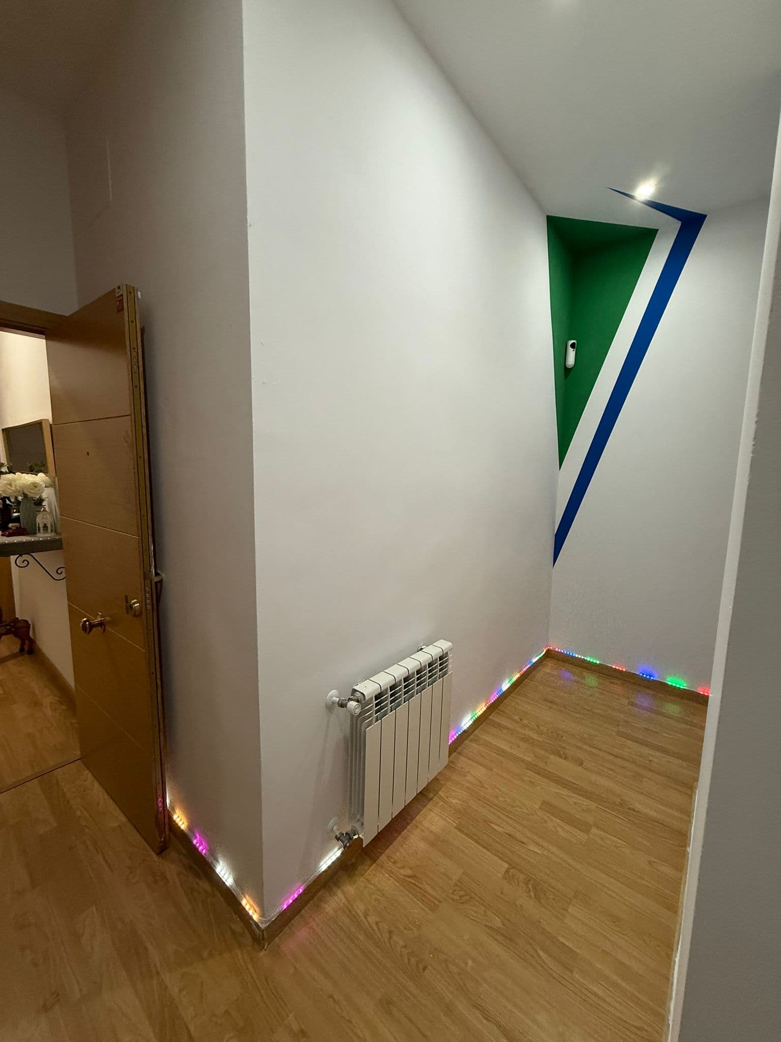Luxury Room 3