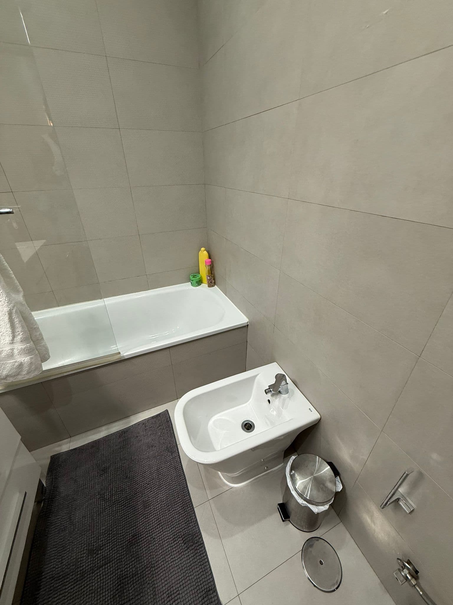 Luxury Room 3