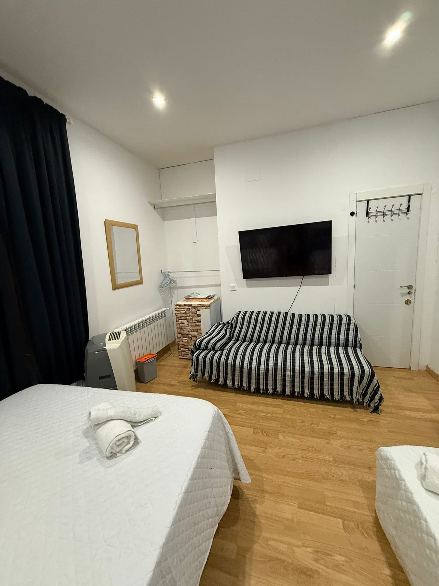 Luxury Room 3