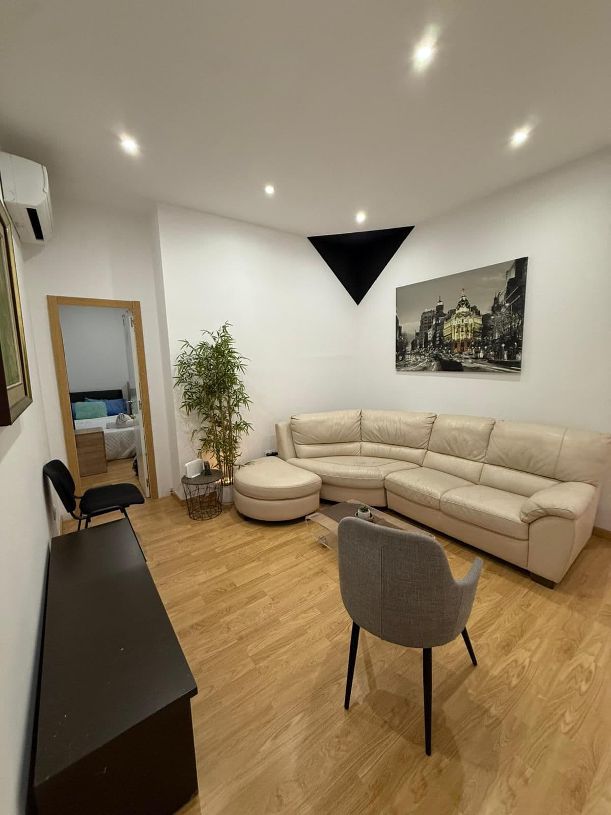 Luxury Room 3