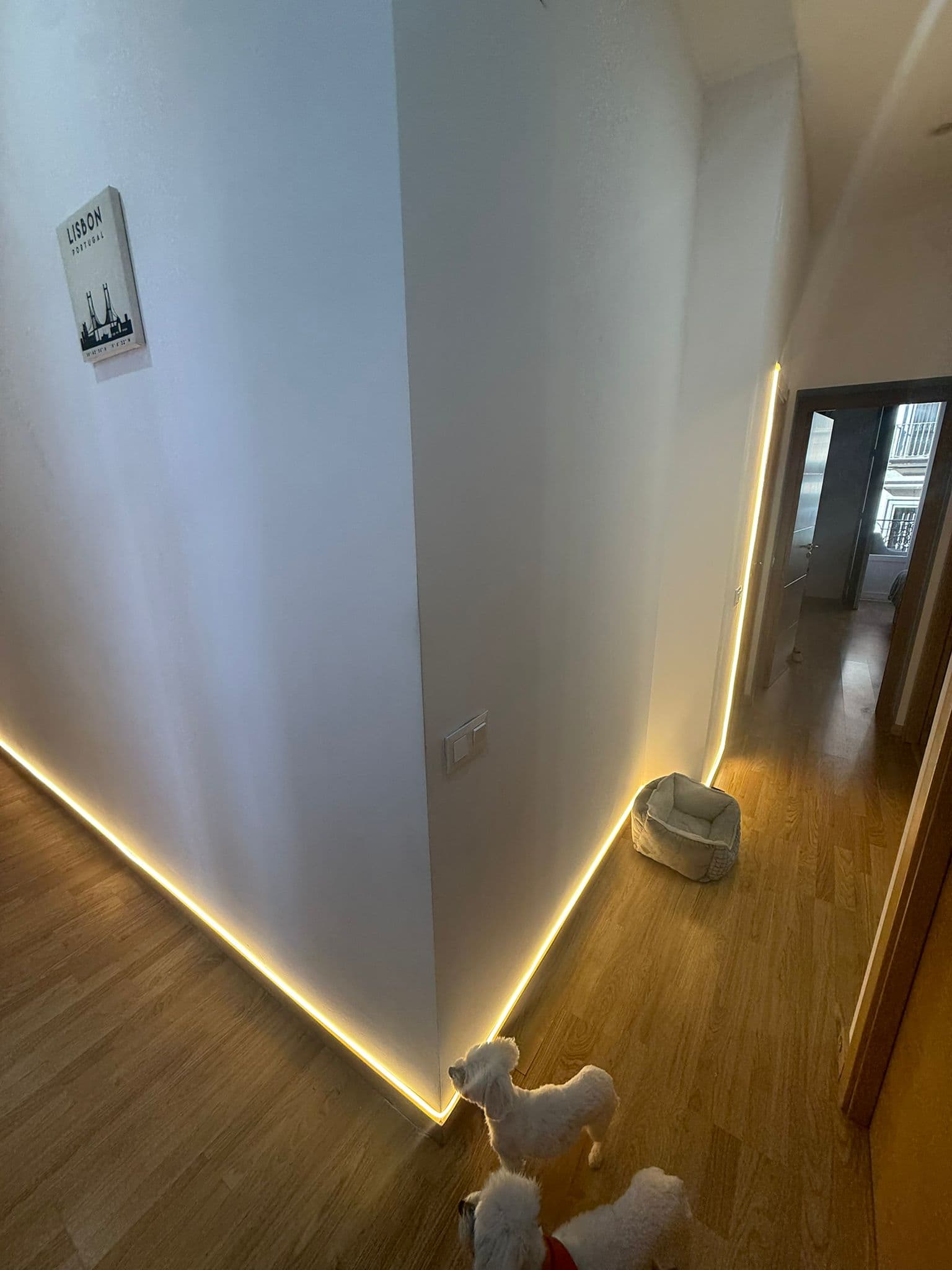 Luxury Room 3