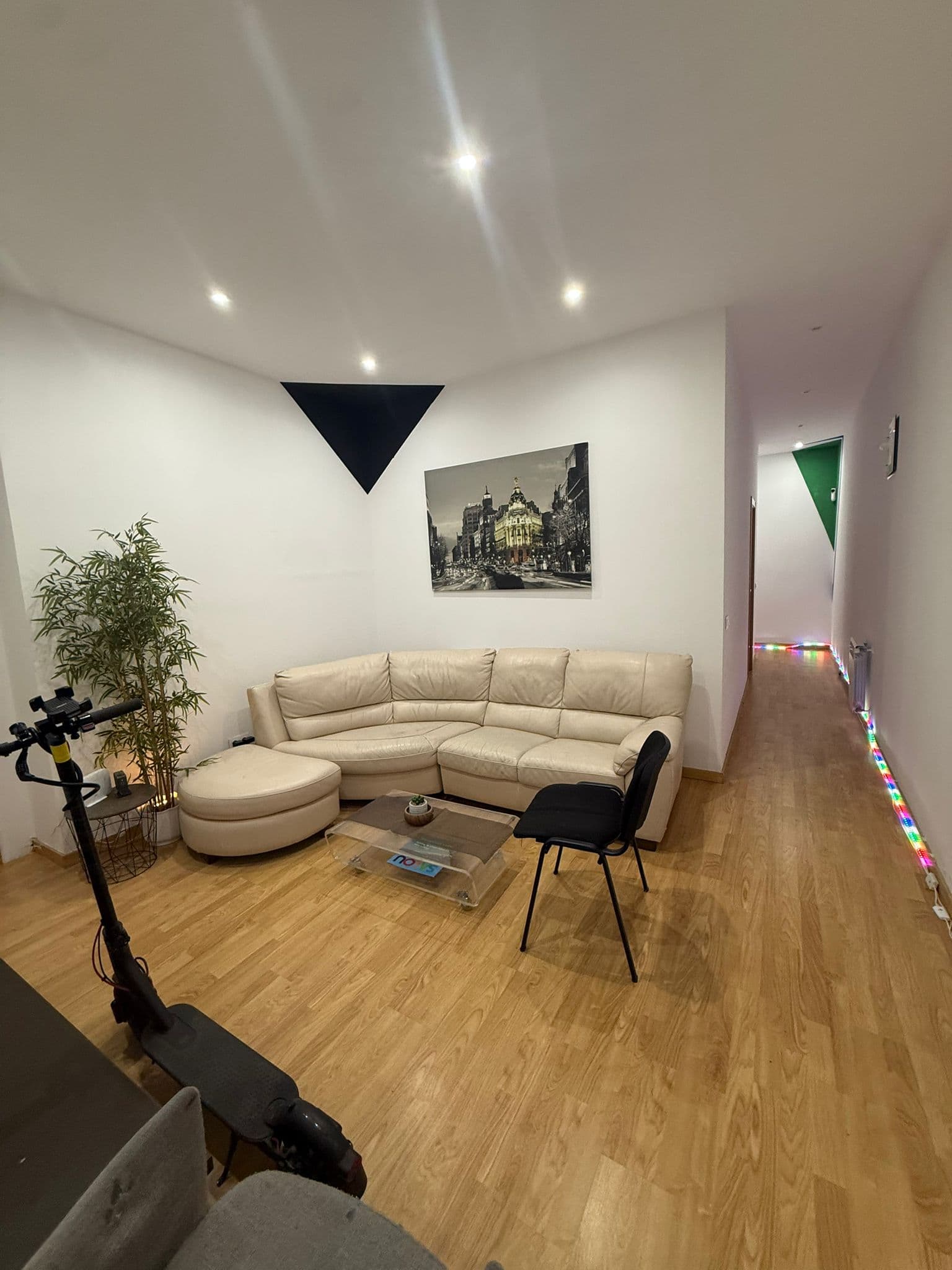 Luxury Room 3