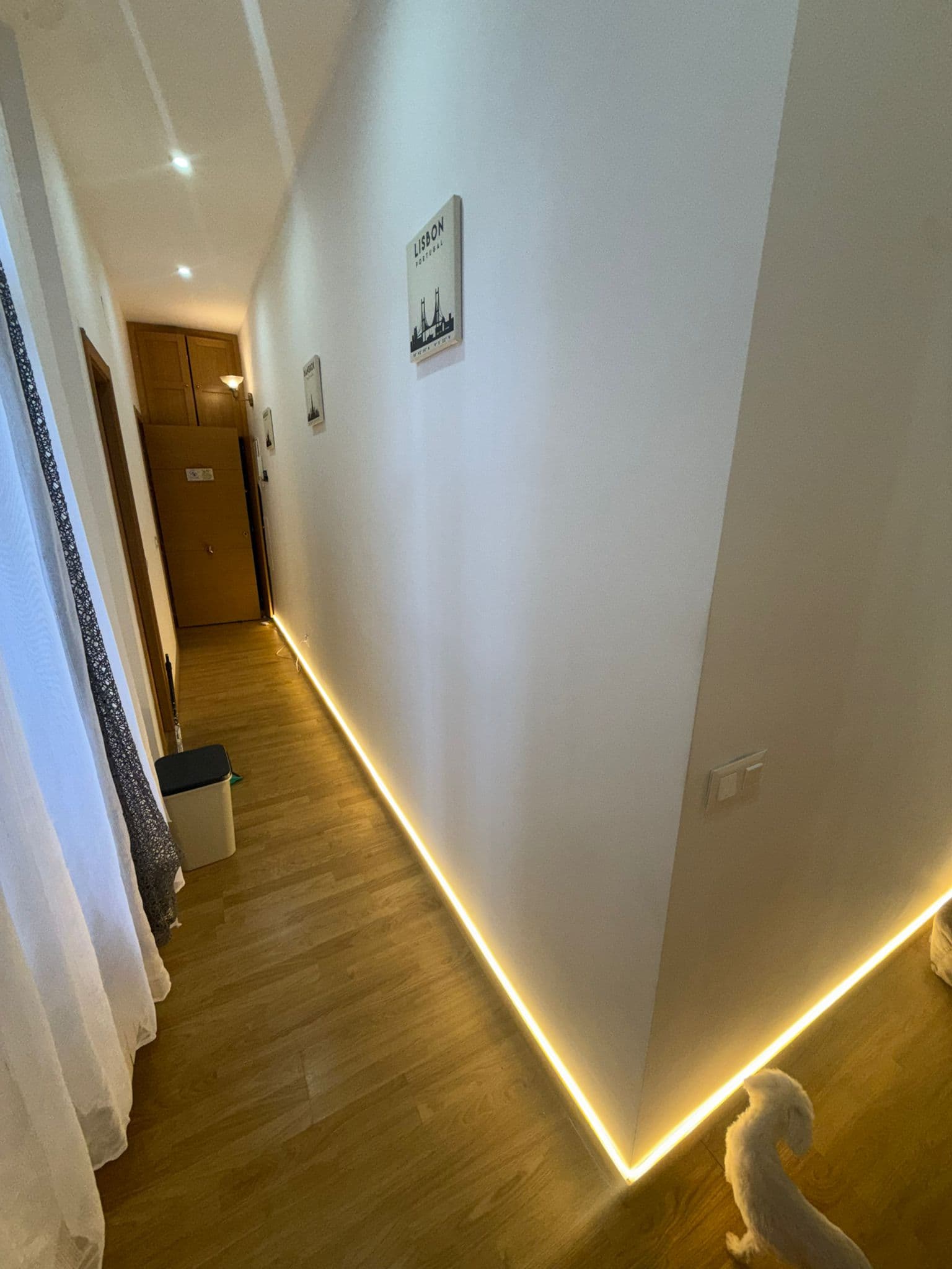 Luxury Room 3