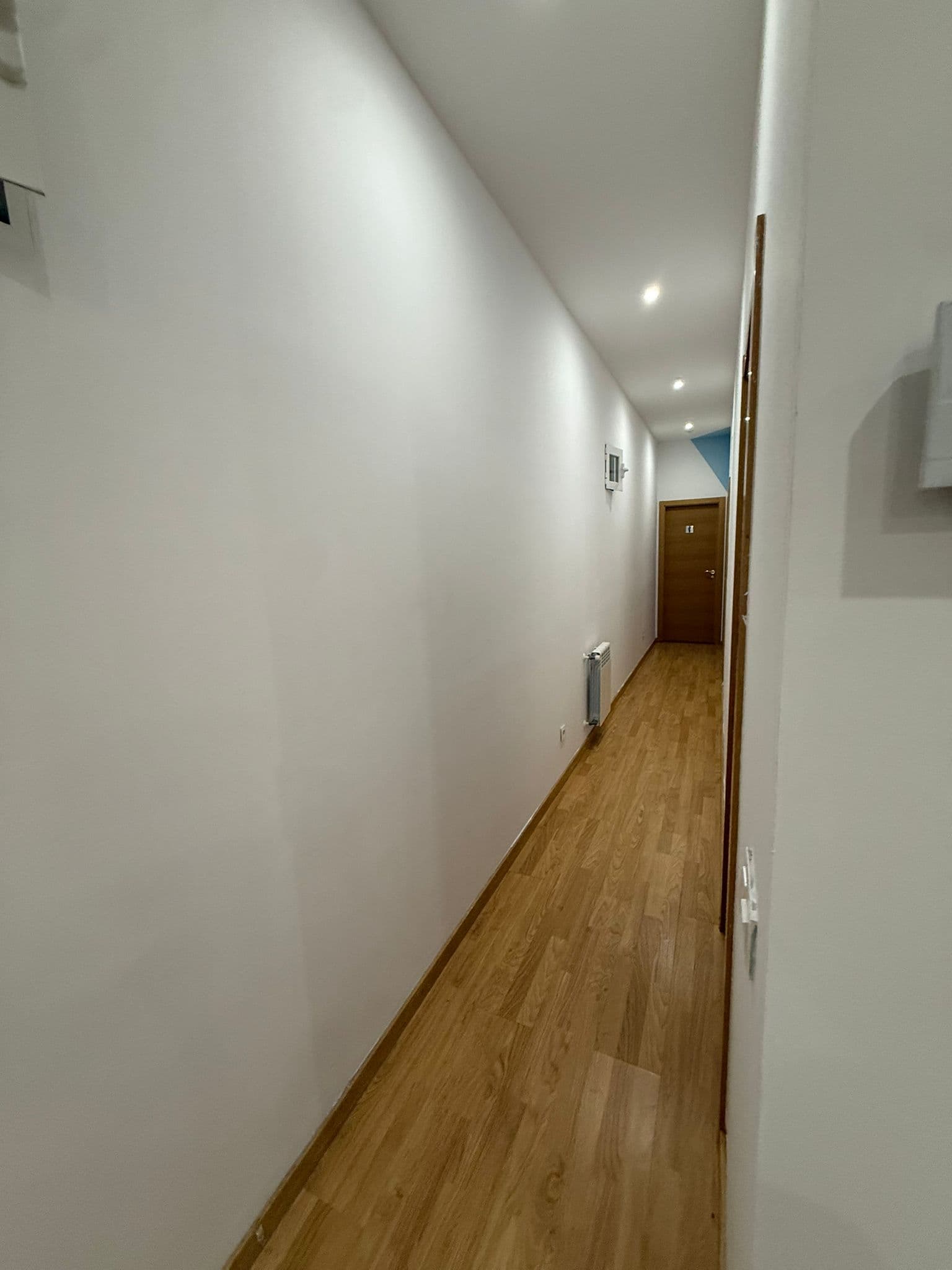 Luxury Room 3