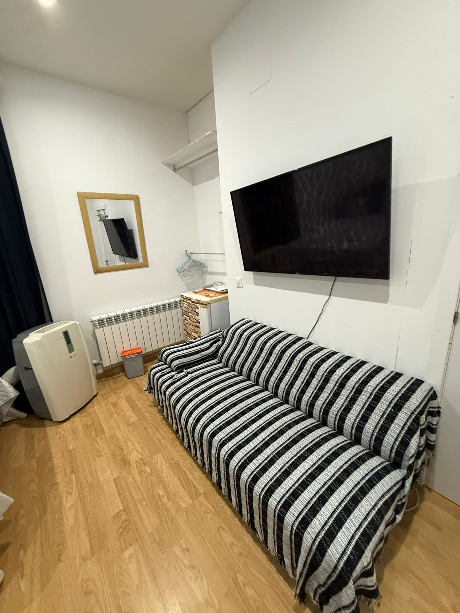 Luxury Room 3