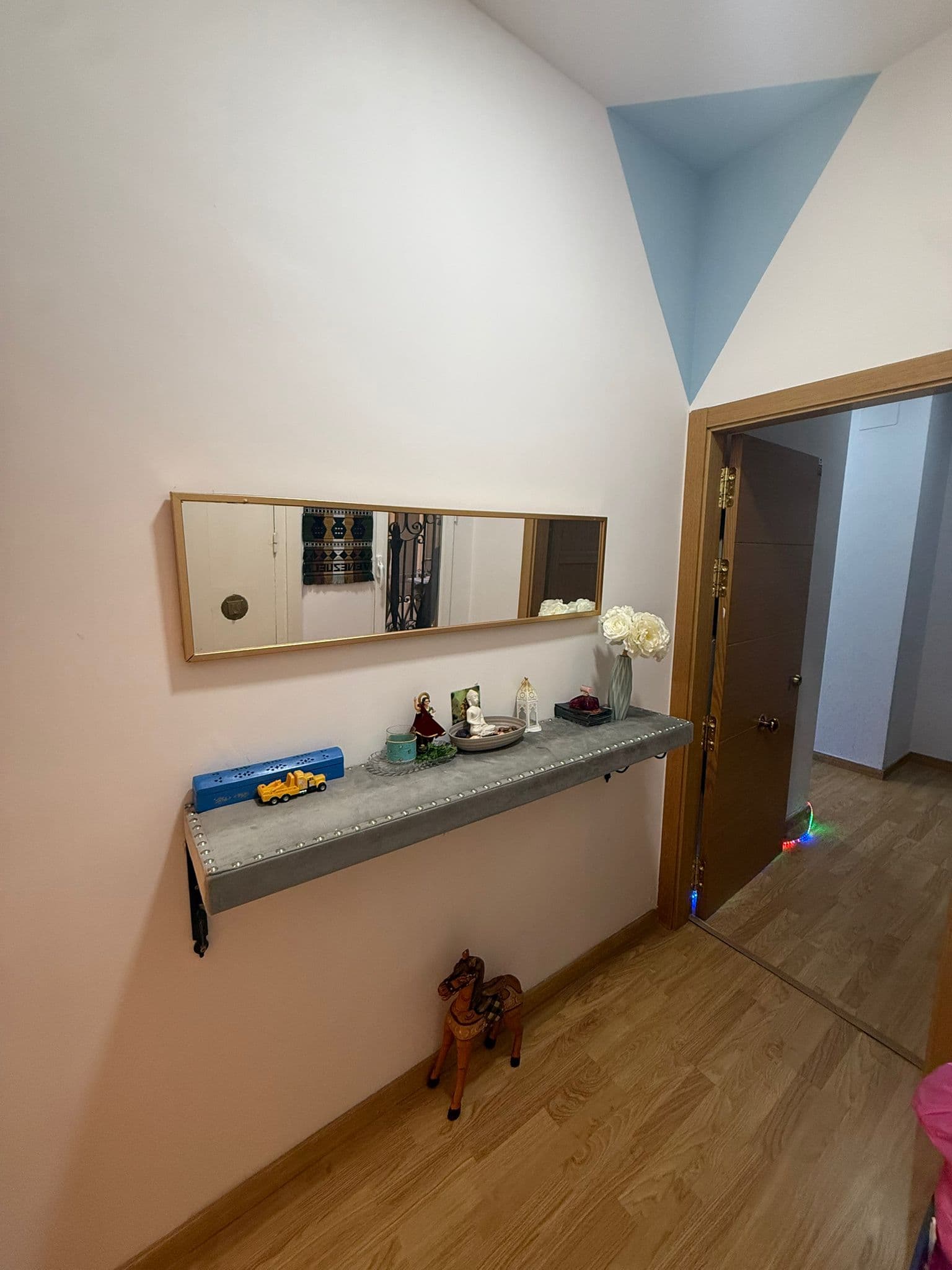 Luxury Room 3
