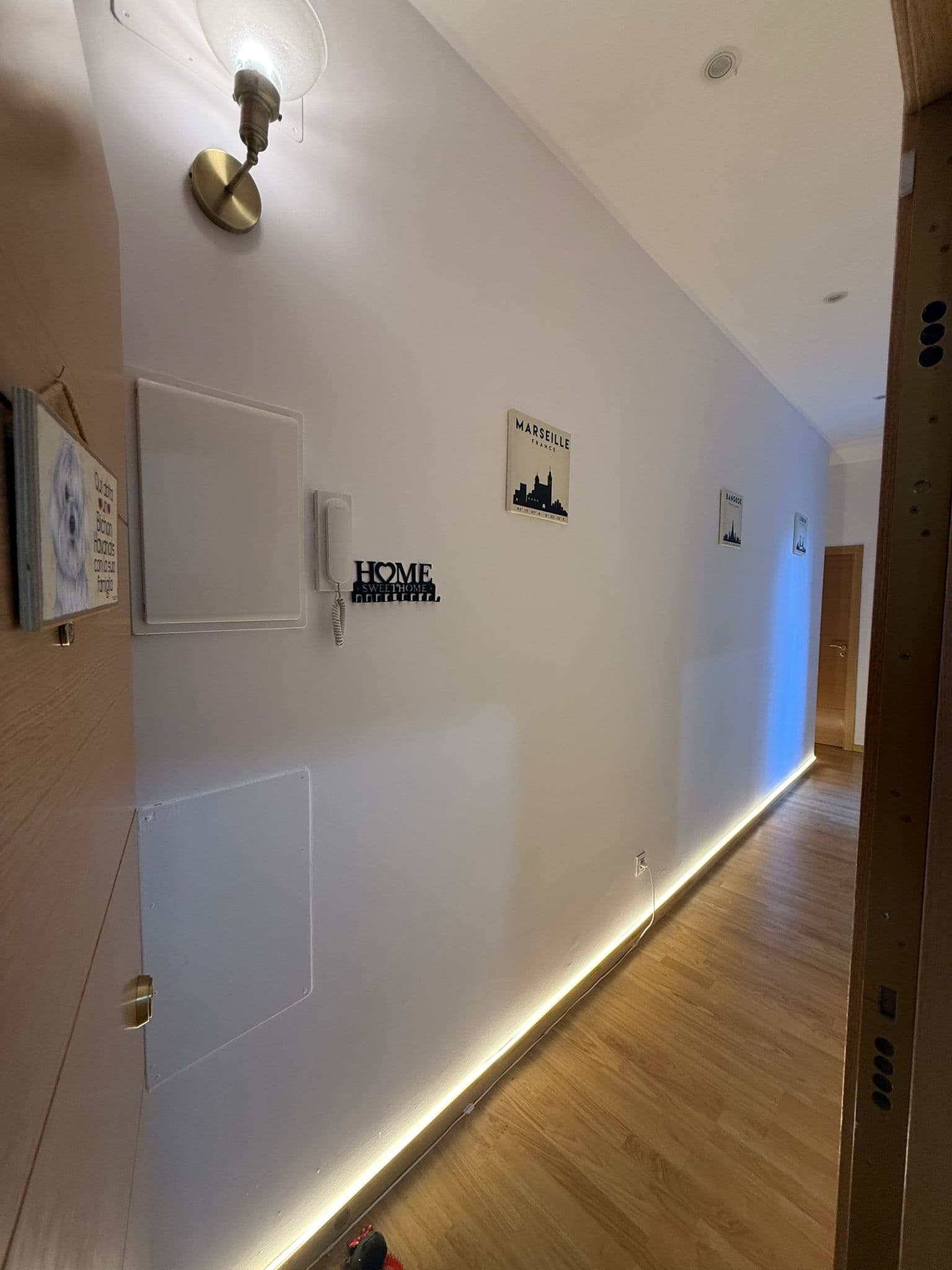 Luxury Room 4