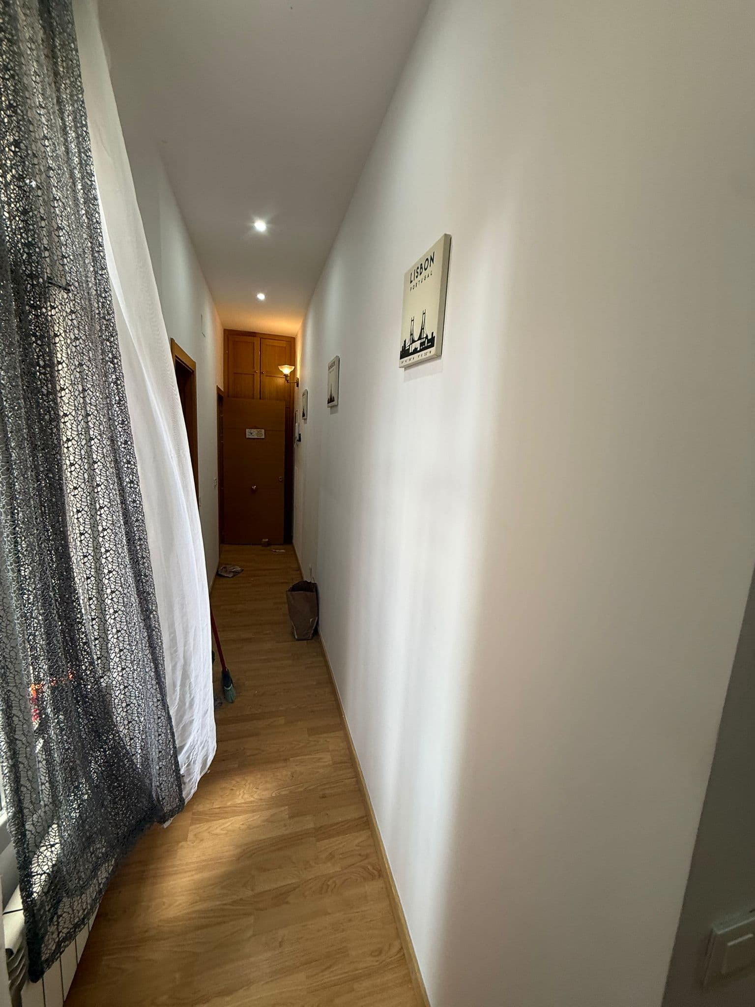 Luxury Room 4