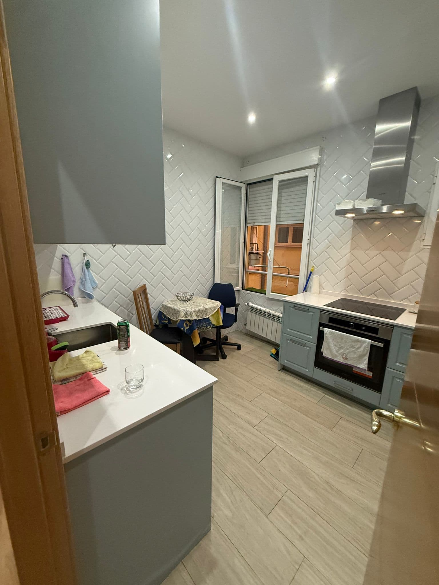 Luxury Room 4