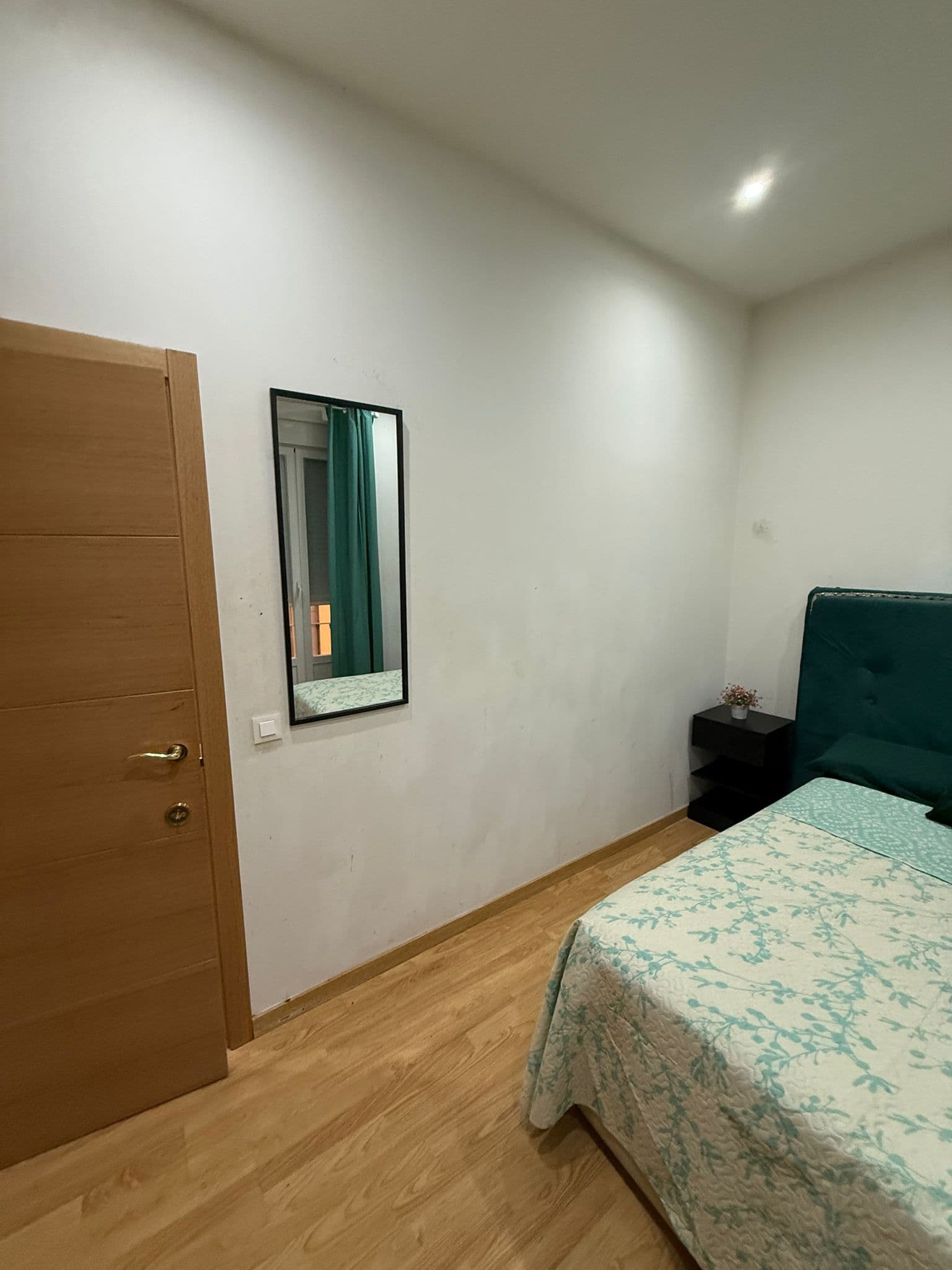 Luxury Room 4