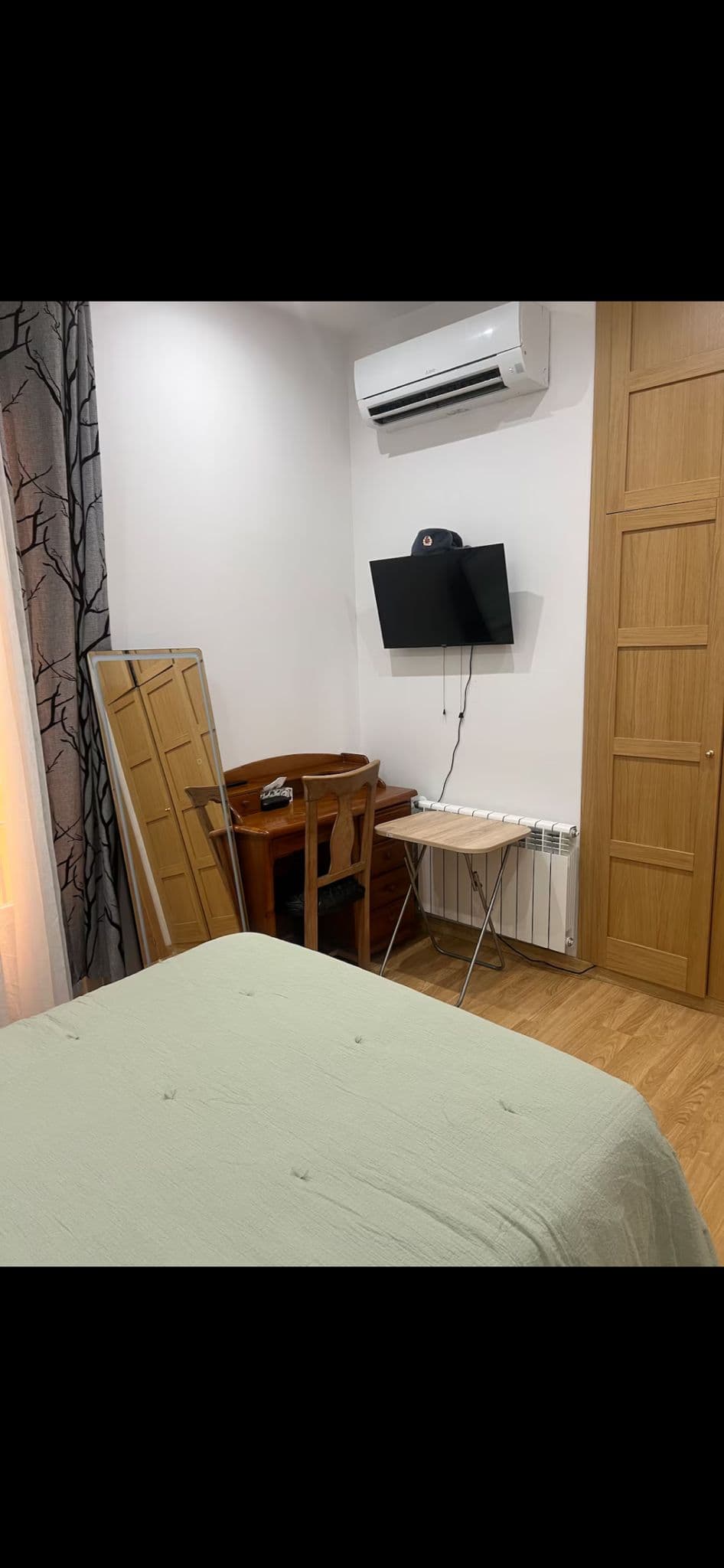 Luxury Room 4