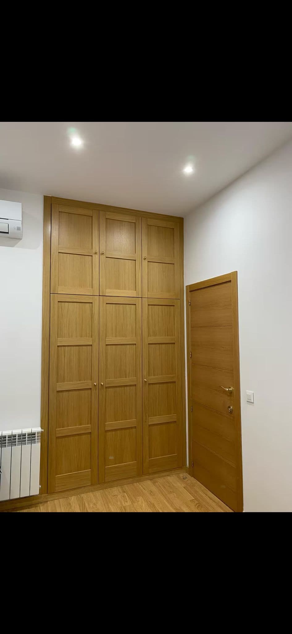 Luxury Room 4