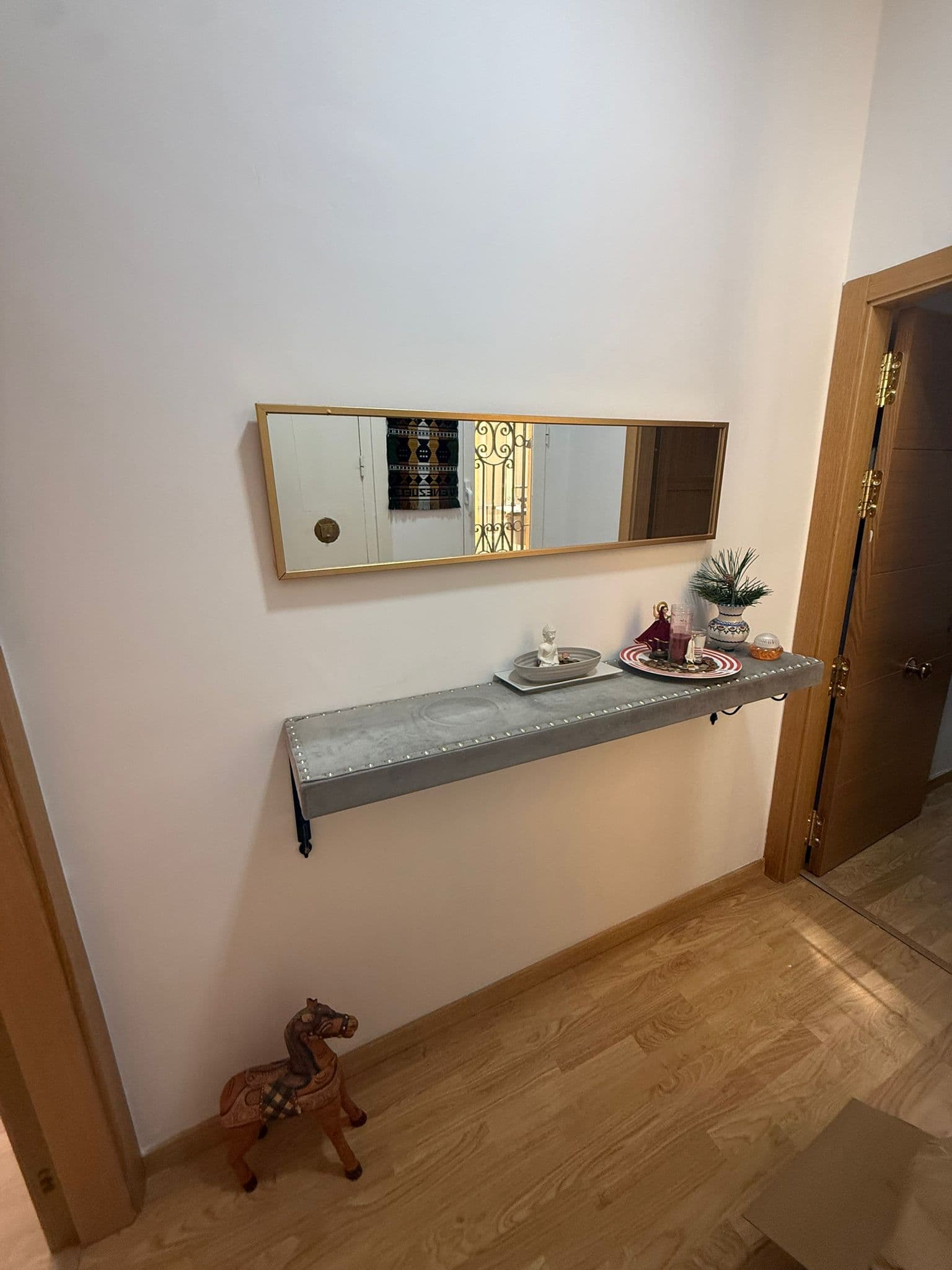 Luxury Room 4