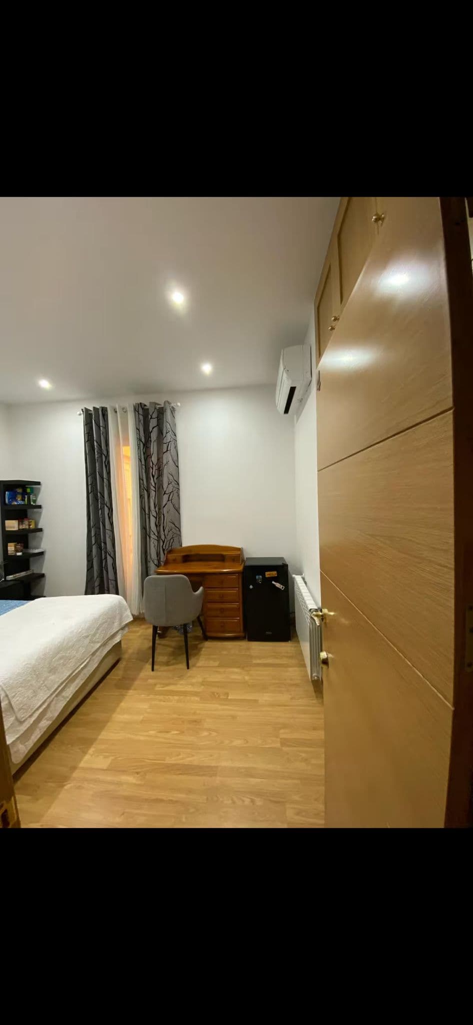 Luxury Room 4