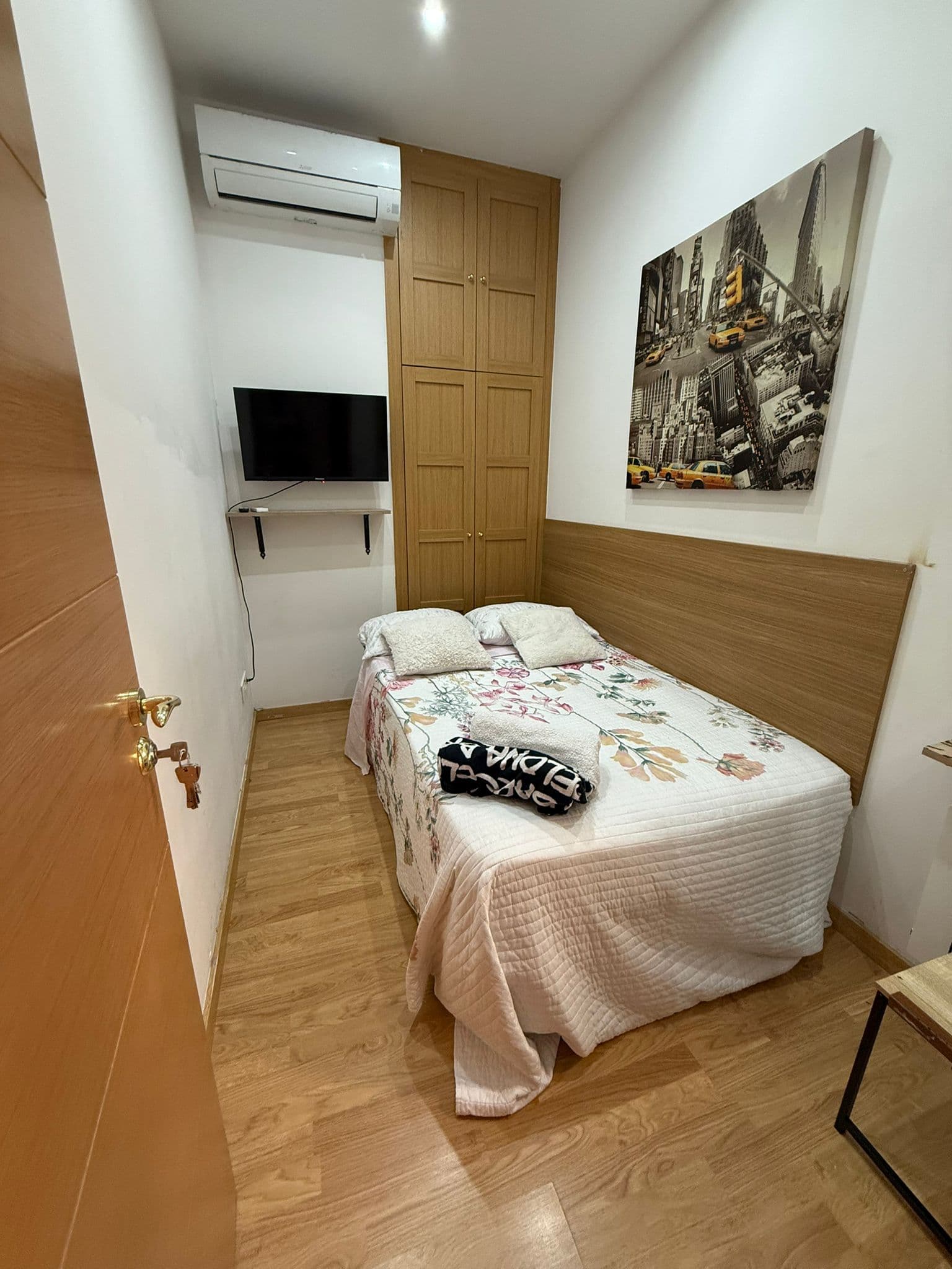 Luxury Room 5