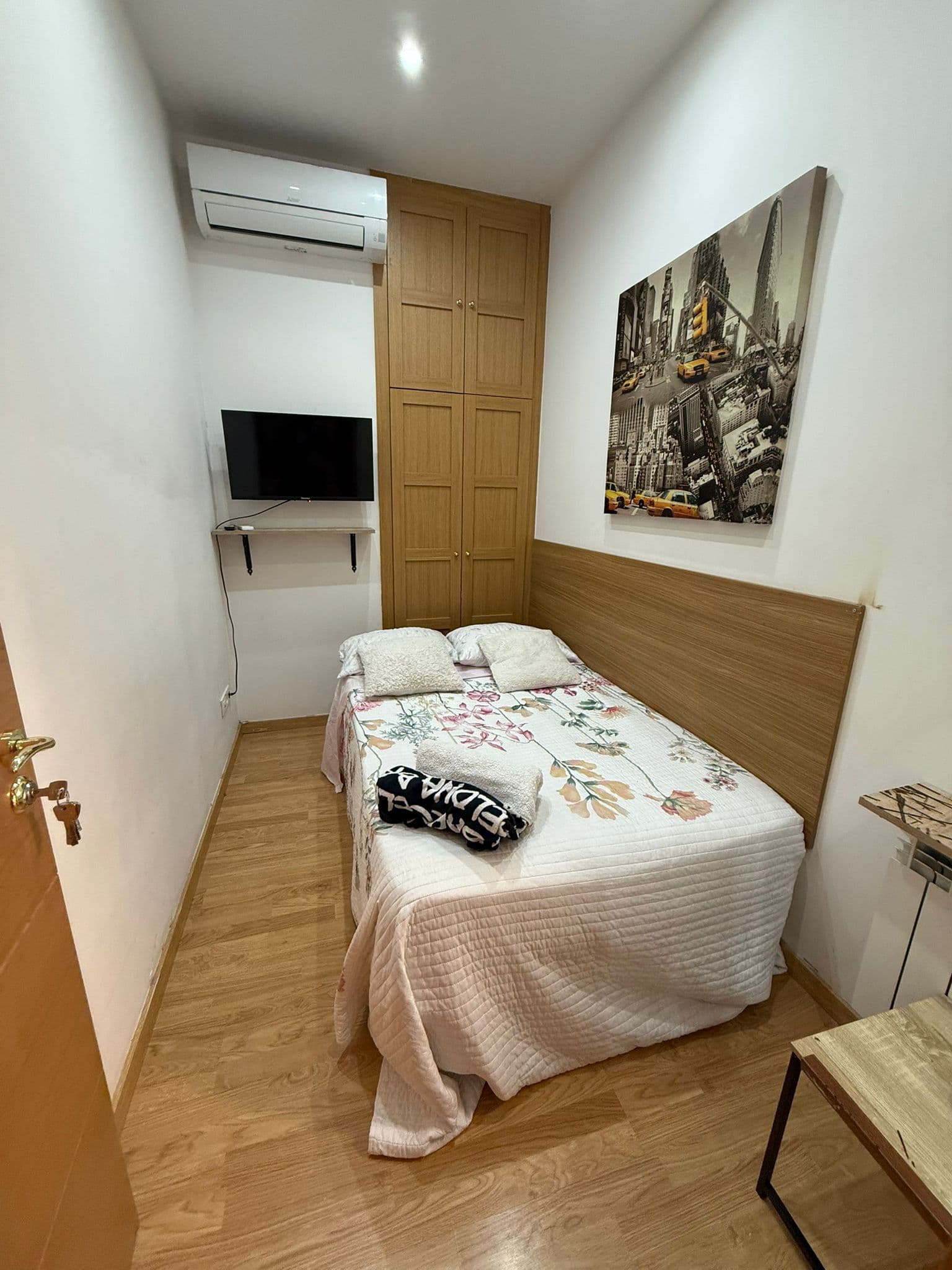 Luxury Room 5