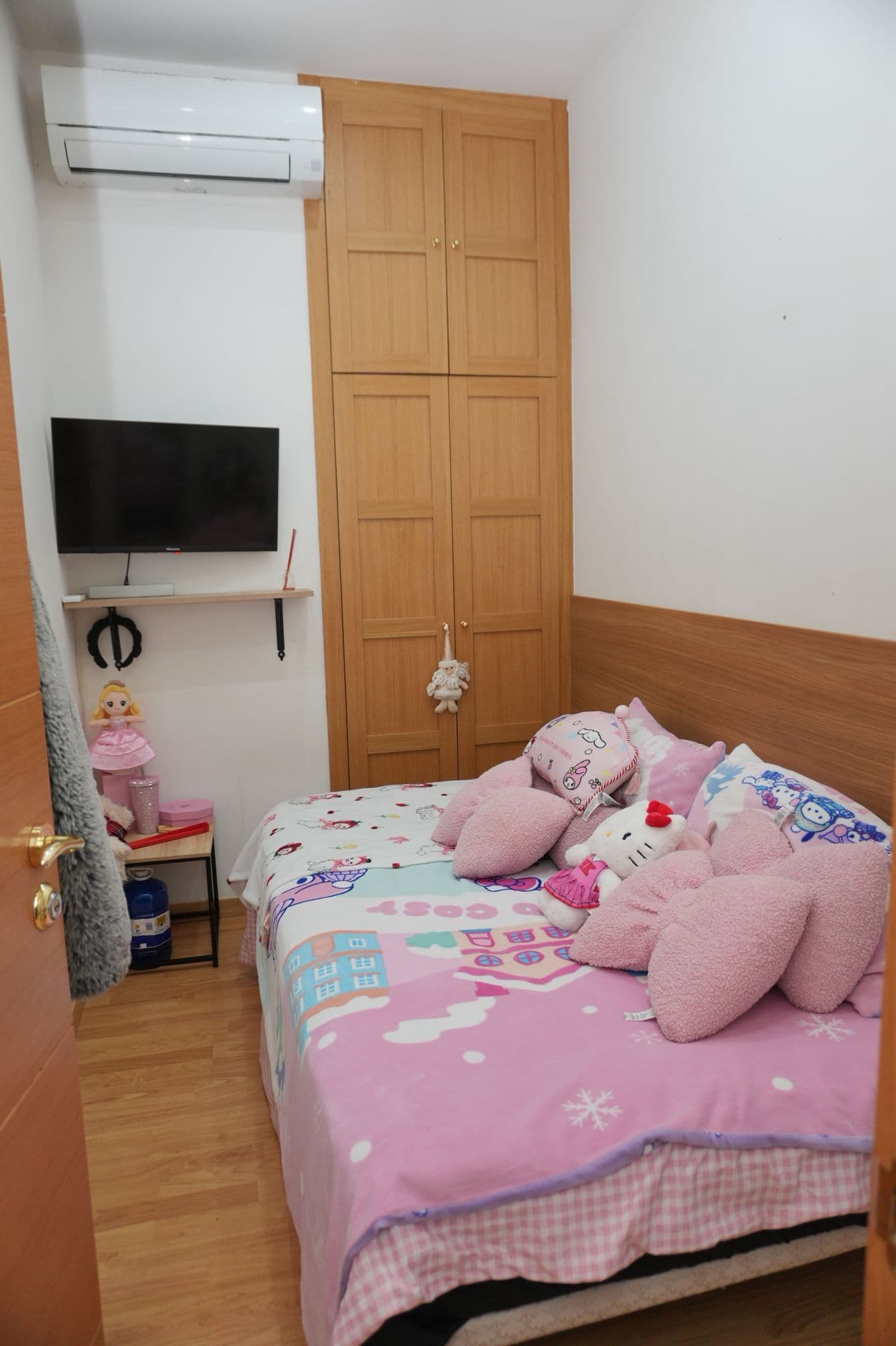 Luxury Room 5