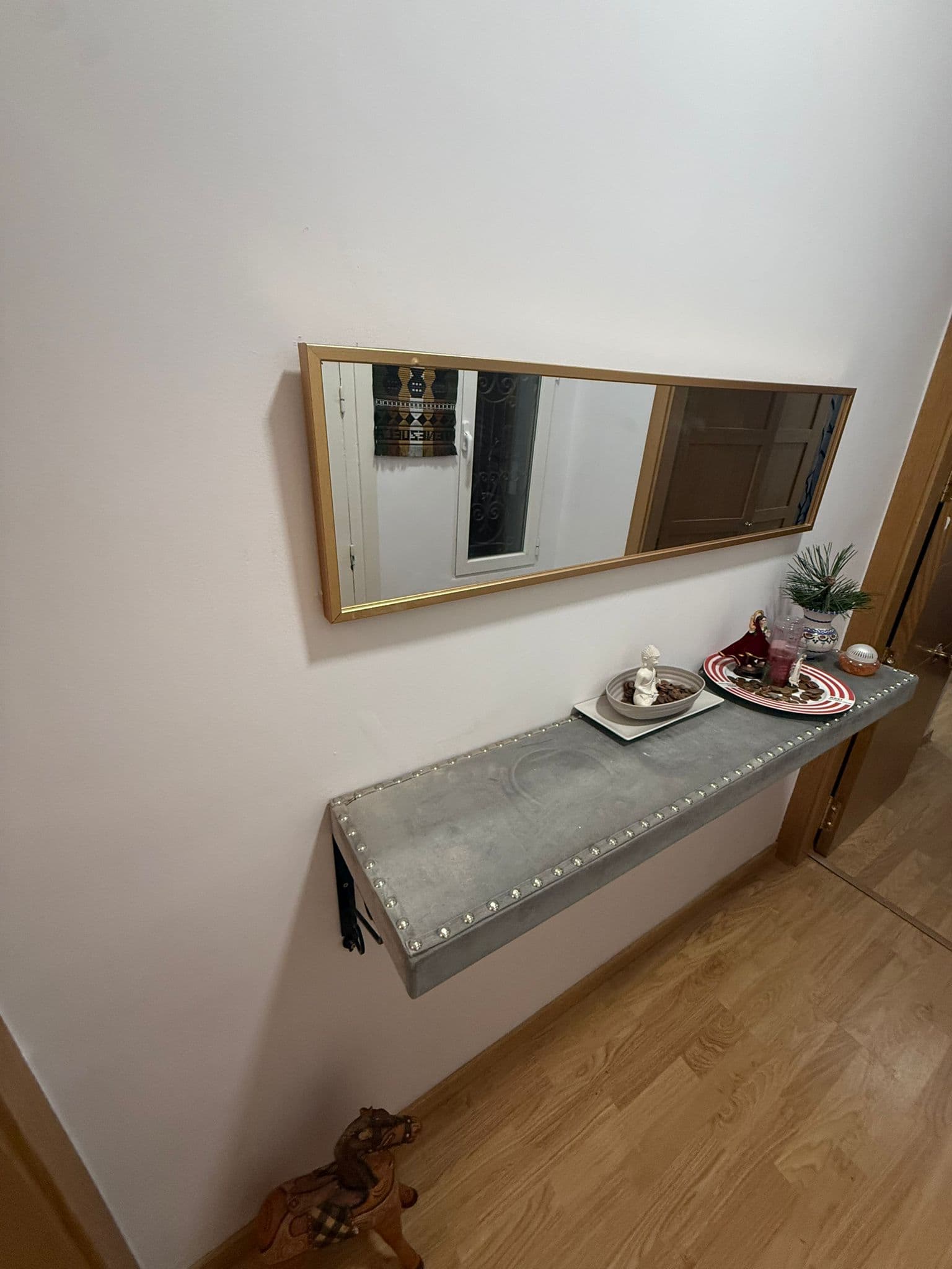 Luxury Room 5