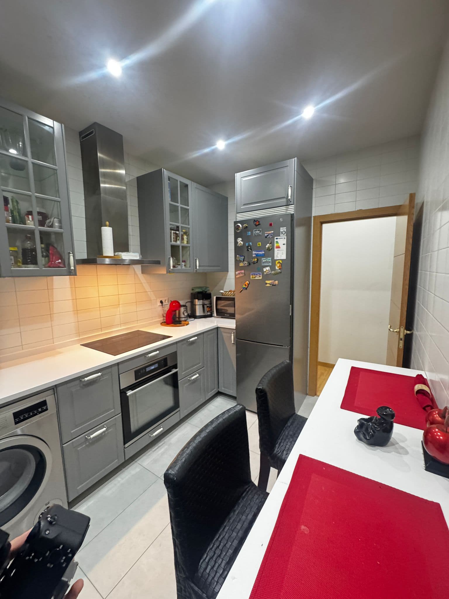 Suite King Luxury