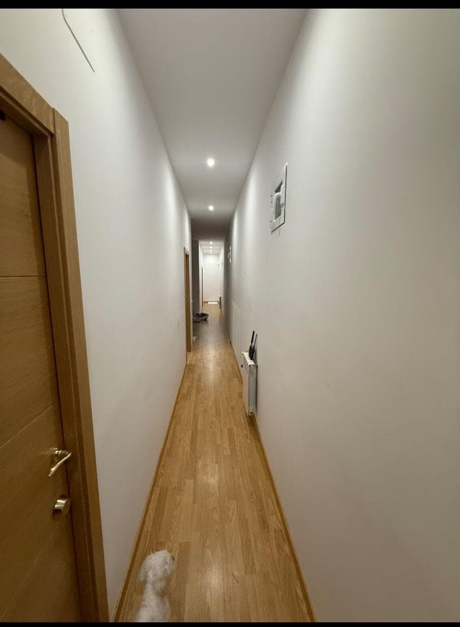 Luxury Room 1
