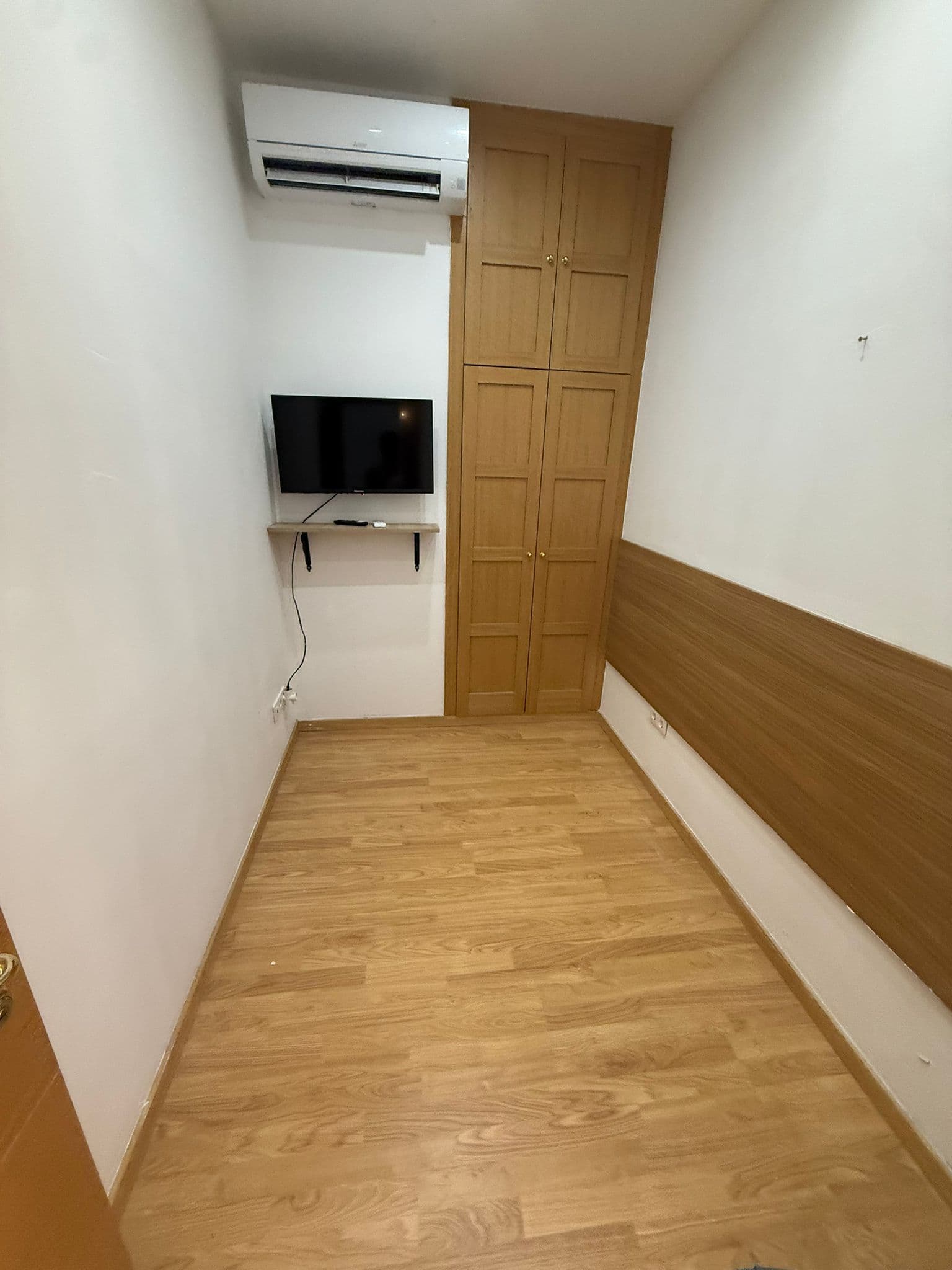 Luxury Room 4
