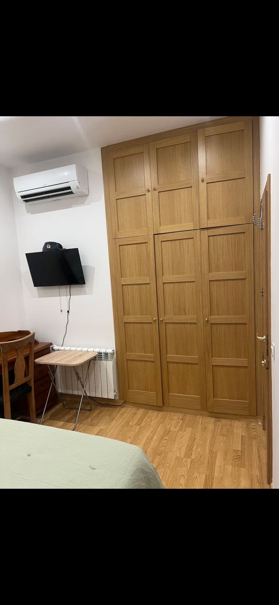 Luxury Room 4