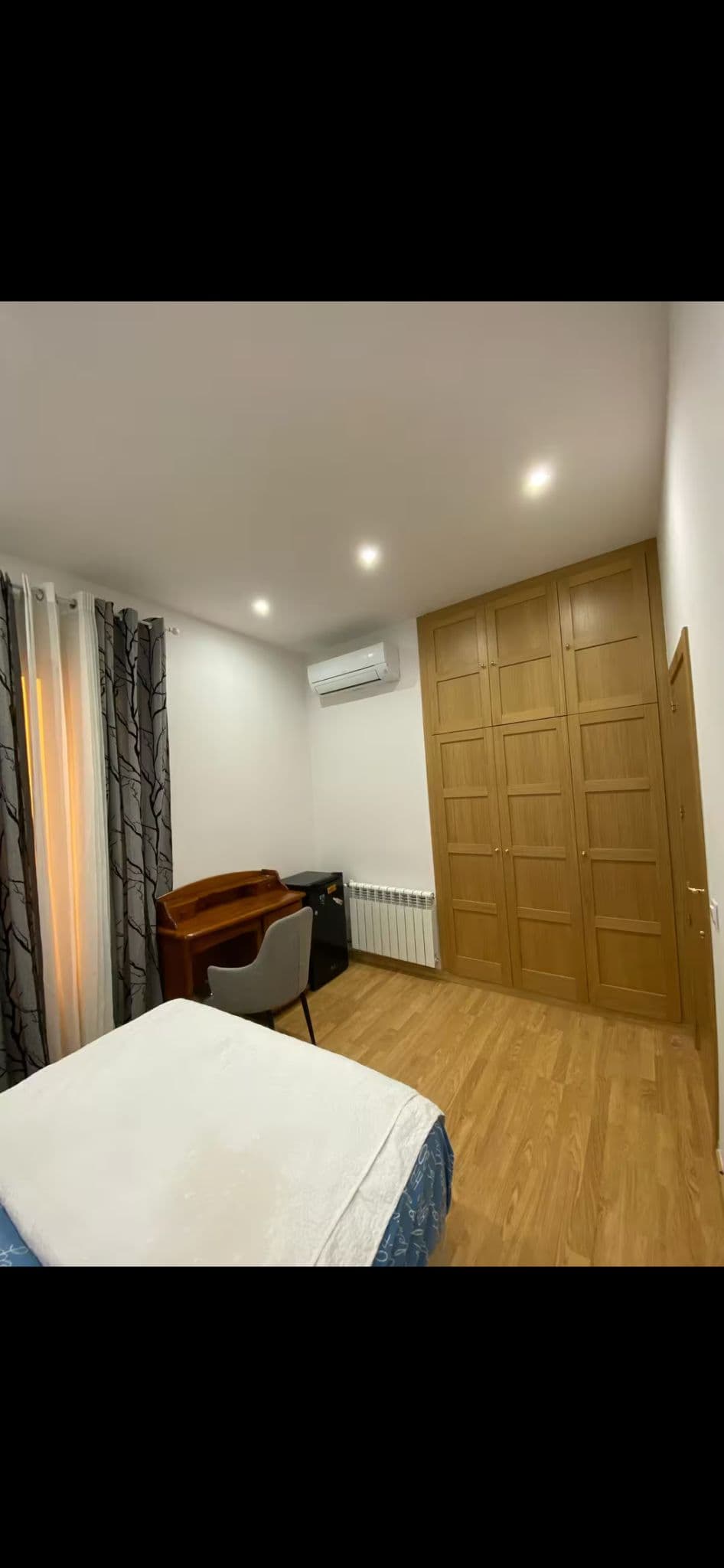 Luxury Room 4
