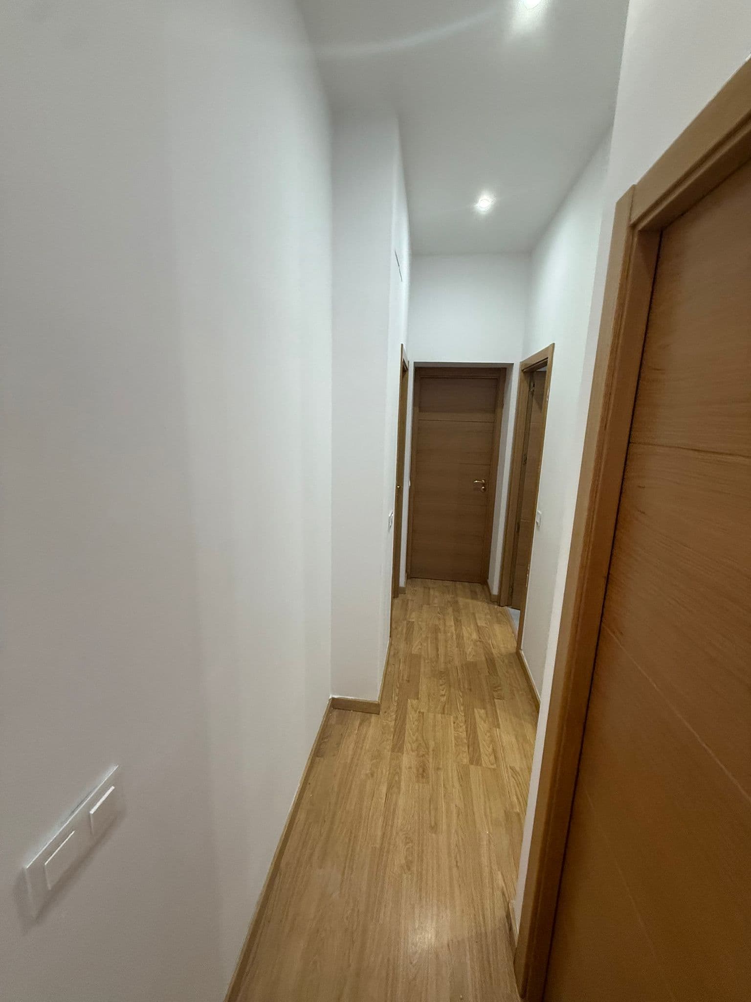 Luxury Room 4