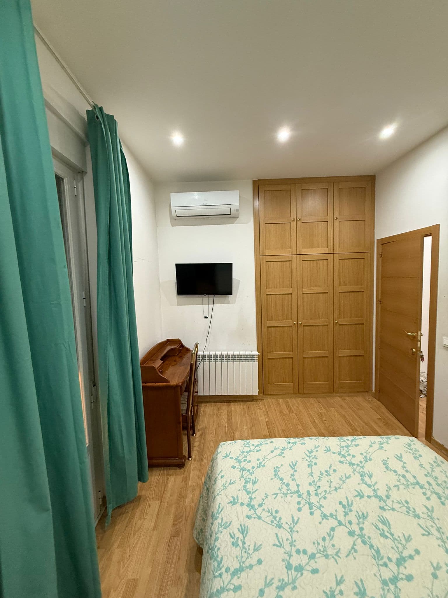 Luxury Room 4