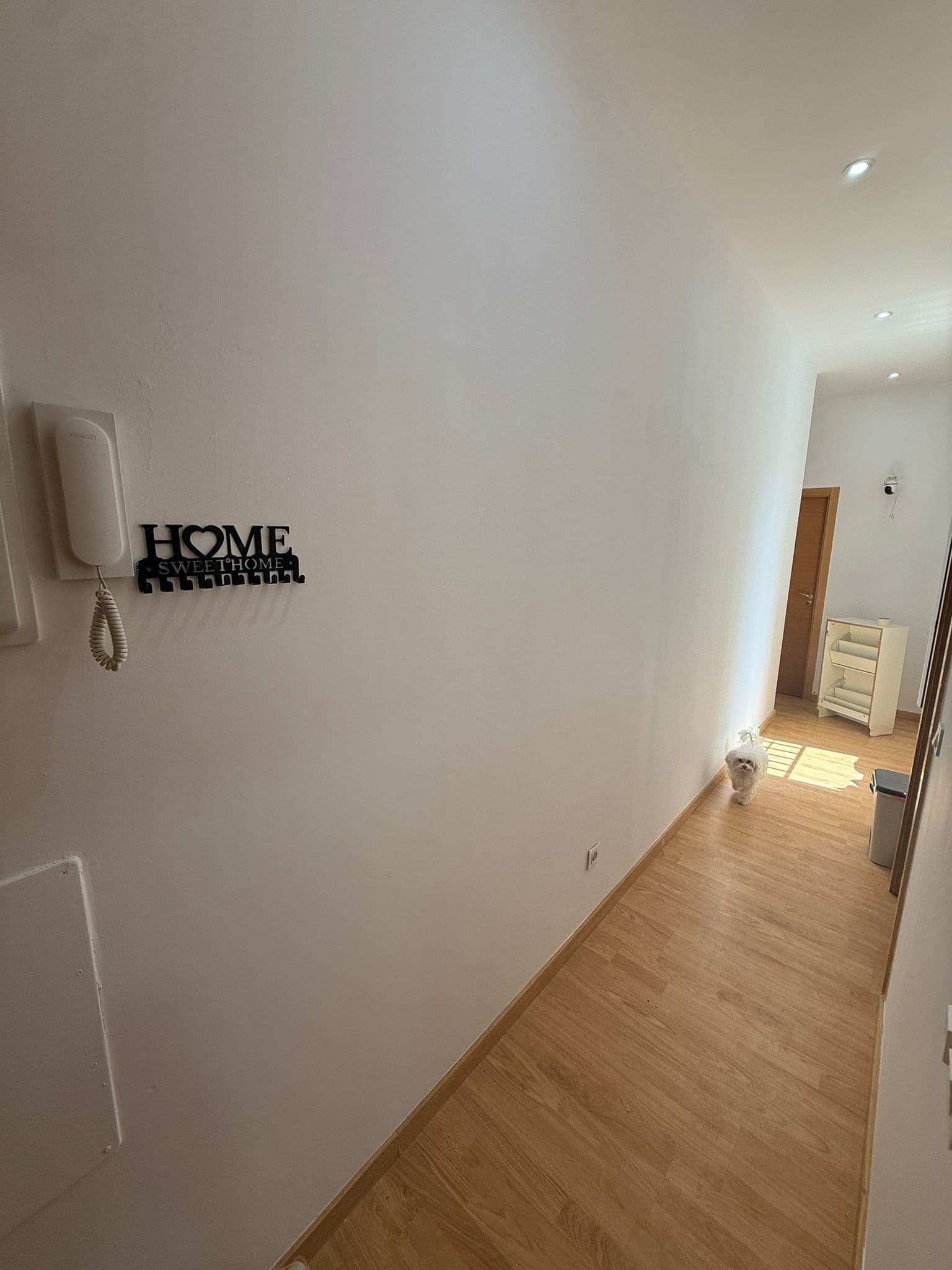 Luxury Room 4