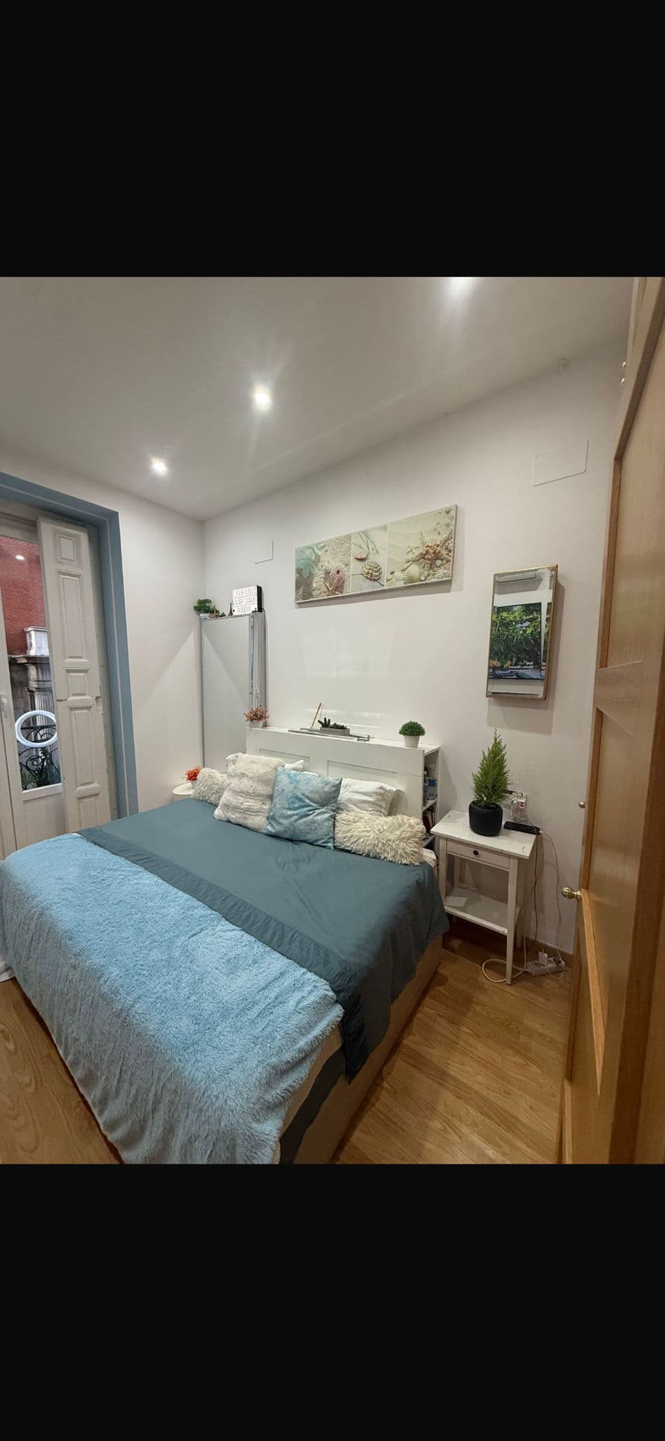 Luxury Room 7