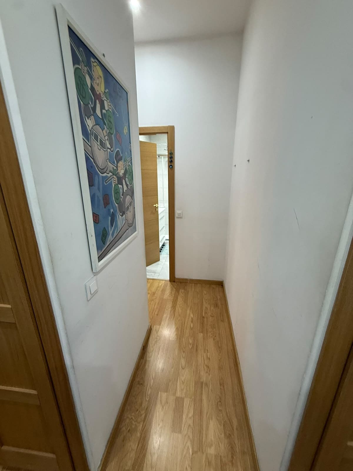 Luxury Room 8