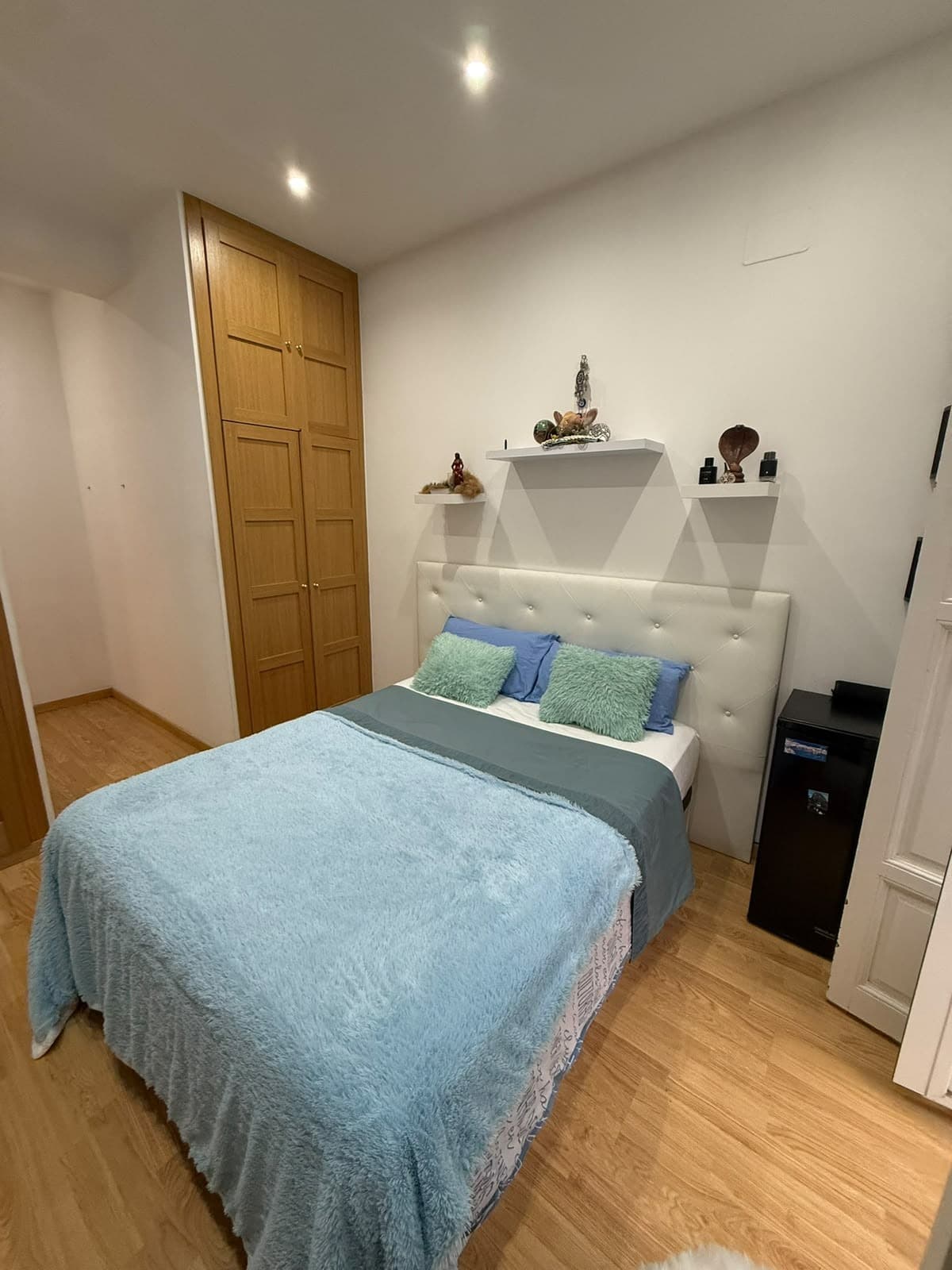Luxury Room 8