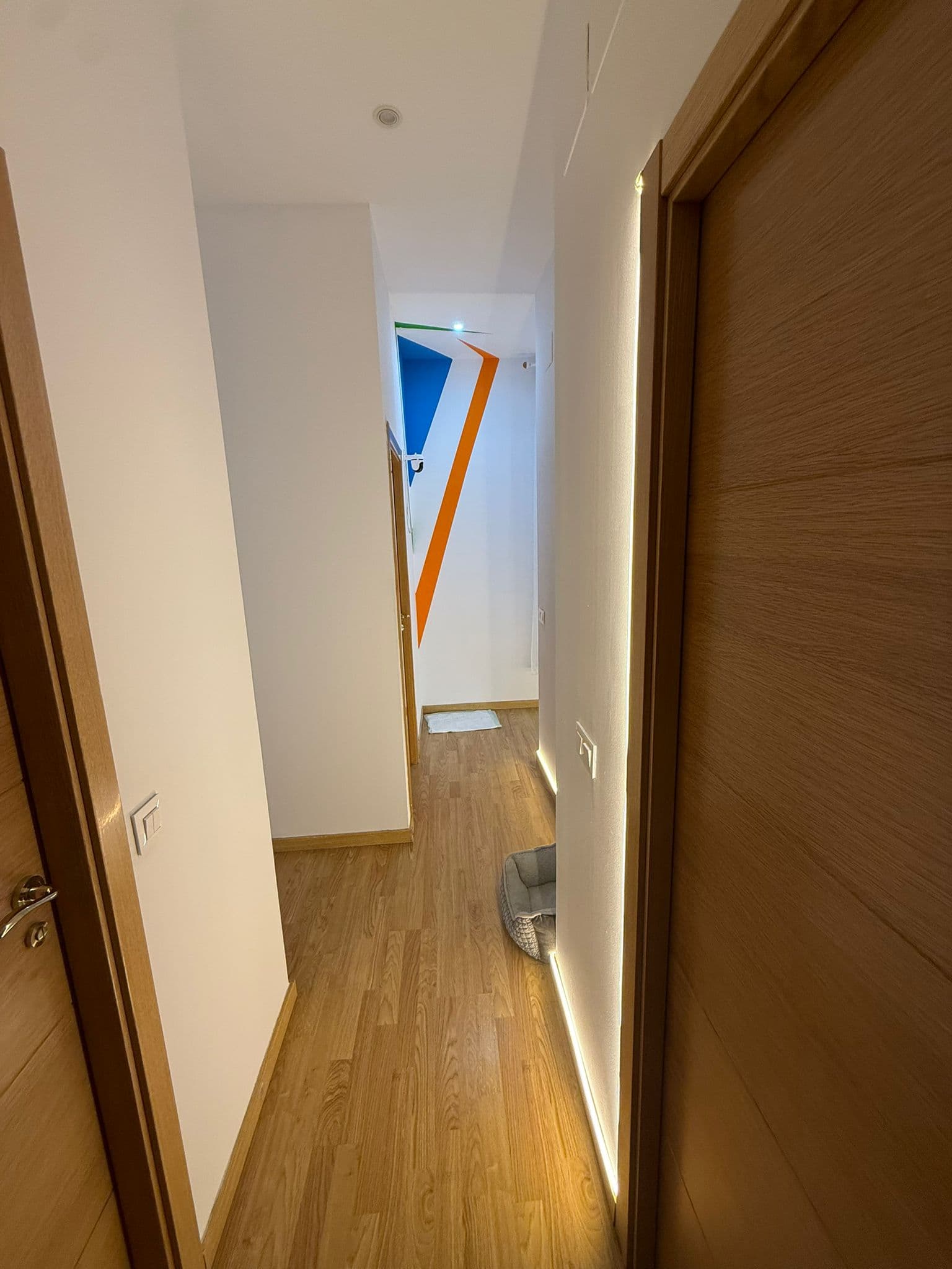 Suite King Luxury